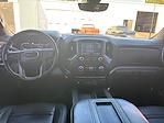 2022 GMC Sierra 2500 Crew Cab 4x4 Pickup for sale #TA0408 - photo 12