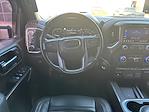 2022 GMC Sierra 2500 Crew Cab 4x4 Pickup for sale #TA0408 - photo 13