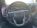 2022 GMC Sierra 2500 Crew Cab 4x4 Pickup for sale #TA0408 - photo 14