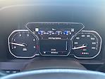 2022 GMC Sierra 2500 Crew Cab 4x4 Pickup for sale #TA0408 - photo 15