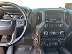 2022 GMC Sierra 2500 Crew Cab 4x4 Pickup for sale #TA0408 - photo 17