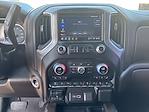 2022 GMC Sierra 2500 Crew Cab 4x4 Pickup for sale #TA0408 - photo 18