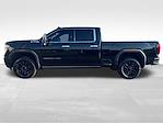 2022 GMC Sierra 2500 Crew Cab 4x4 Pickup for sale #TA0408 - photo 2