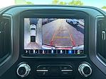 2022 GMC Sierra 2500 Crew Cab 4x4 Pickup for sale #TA0408 - photo 20