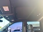 2022 GMC Sierra 2500 Crew Cab 4x4 Pickup for sale #TA0408 - photo 21