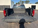 2022 GMC Sierra 2500 Crew Cab 4x4 Pickup for sale #TA0408 - photo 23