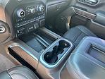 2022 GMC Sierra 2500 Crew Cab 4x4 Pickup for sale #TA0408 - photo 24