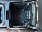 2022 GMC Sierra 2500 Crew Cab 4x4 Pickup for sale #TA0408 - photo 26
