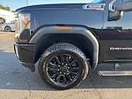 2022 GMC Sierra 2500 Crew Cab 4x4 Pickup for sale #TA0408 - photo 27