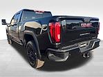 2022 GMC Sierra 2500 Crew Cab 4x4 Pickup for sale #TA0408 - photo 3