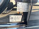 2022 GMC Sierra 2500 Crew Cab 4x4 Pickup for sale #TA0408 - photo 30