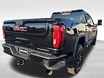 2022 GMC Sierra 2500 Crew Cab 4x4 Pickup for sale #TA0408 - photo 5