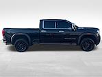2022 GMC Sierra 2500 Crew Cab 4x4 Pickup for sale #TA0408 - photo 6