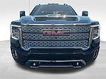 2022 GMC Sierra 2500 Crew Cab 4x4 Pickup for sale #TA0408 - photo 8
