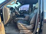 2022 GMC Sierra 2500 Crew Cab 4x4 Pickup for sale #TA0408 - photo 9