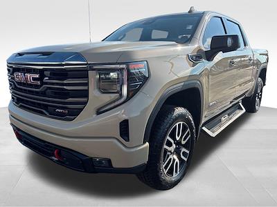2022 GMC Sierra 1500 Crew Cab 4x4 Pickup for sale #TA0409 - photo 1