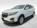 2022 Chevrolet Equinox FWD SUV for sale #TA0410 - photo 1