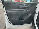 2022 Chevrolet Equinox FWD SUV for sale #TA0410 - photo 10