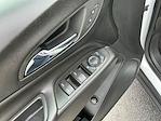 2022 Chevrolet Equinox FWD SUV for sale #TA0410 - photo 11