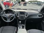 2022 Chevrolet Equinox FWD SUV for sale #TA0410 - photo 12