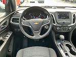 2022 Chevrolet Equinox FWD SUV for sale #TA0410 - photo 13