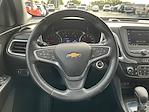 2022 Chevrolet Equinox FWD SUV for sale #TA0410 - photo 14