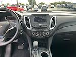 2022 Chevrolet Equinox FWD SUV for sale #TA0410 - photo 17