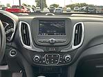 2022 Chevrolet Equinox FWD SUV for sale #TA0410 - photo 18