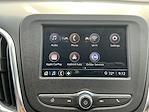 2022 Chevrolet Equinox FWD SUV for sale #TA0410 - photo 19