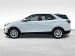 2022 Chevrolet Equinox FWD SUV for sale #TA0410 - photo 3