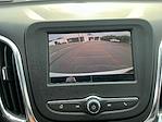 2022 Chevrolet Equinox FWD SUV for sale #TA0410 - photo 20