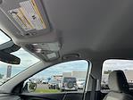 2022 Chevrolet Equinox FWD SUV for sale #TA0410 - photo 21