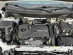 2022 Chevrolet Equinox FWD SUV for sale #TA0410 - photo 22