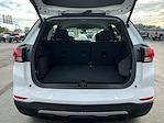 2022 Chevrolet Equinox FWD SUV for sale #TA0410 - photo 23