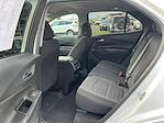 2022 Chevrolet Equinox FWD SUV for sale #TA0410 - photo 25