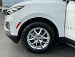 2022 Chevrolet Equinox FWD SUV for sale #TA0410 - photo 27