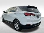 2022 Chevrolet Equinox FWD SUV for sale #TA0410 - photo 2