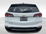 2022 Chevrolet Equinox FWD SUV for sale #TA0410 - photo 4