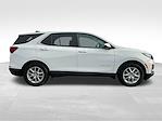 2022 Chevrolet Equinox FWD SUV for sale #TA0410 - photo 6