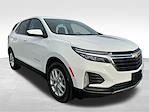2022 Chevrolet Equinox FWD SUV for sale #TA0410 - photo 7