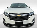 2022 Chevrolet Equinox FWD SUV for sale #TA0410 - photo 8