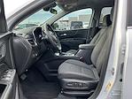 2022 Chevrolet Equinox FWD SUV for sale #TA0410 - photo 9