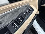 2024 Acura MDX FWD SUV for sale #TA0411 - photo 11