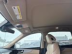 2024 Acura MDX FWD SUV for sale #TA0411 - photo 21