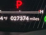 2024 Acura MDX FWD SUV for sale #TA0411 - photo 22