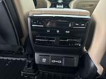 2024 Acura MDX FWD SUV for sale #TA0411 - photo 26