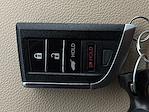 2024 Acura MDX FWD SUV for sale #TA0411 - photo 31