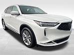 2024 Acura MDX FWD SUV for sale #TA0411 - photo 7