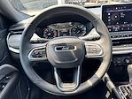 2024 Jeep Compass 4WD SUV for sale #TA0412 - photo 14