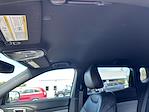 2024 Jeep Compass 4WD SUV for sale #TA0412 - photo 21